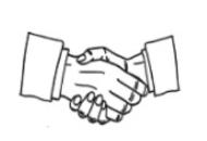 Logo Società di Mutuo Soccorso Retegno