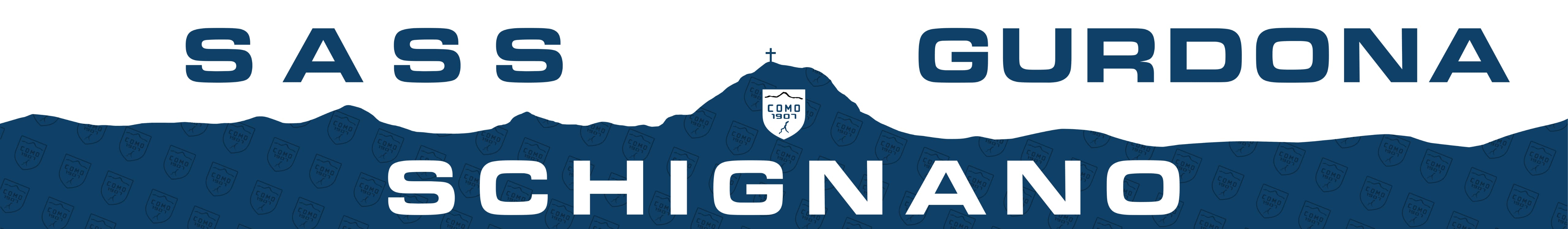 Banner Sass Gurdona Schignano disponibile allo Spazio Sass
